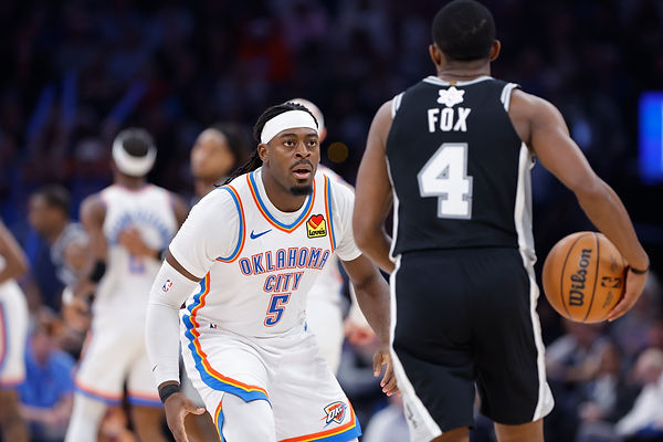 Blank Placeholder  Image.png