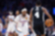 Five Ways the Oklahoma City Thunder Can Actually Beat the San Antonio Spurs