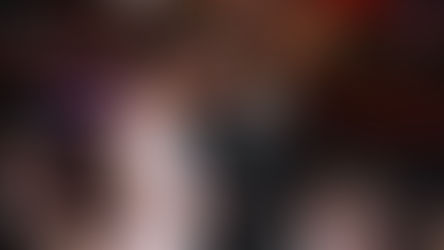 Why Chet Holmgren is a DPOY Lock this Season