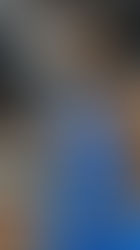 Will Jalen Williams Return Strong for the Oklahoma City Thunder?