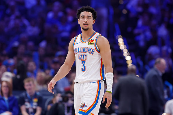 Blank Placeholder Image.png