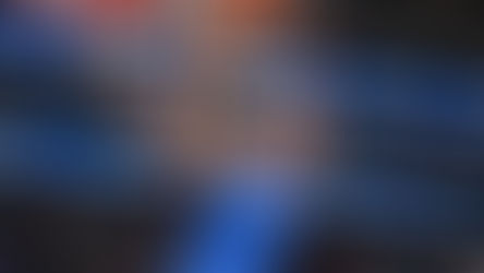 Is Chet Holmgren A Great First Scoring Option?