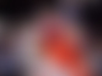 Branden Carlson Should Get Some Love From OKC