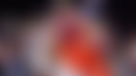 Branden Carlson Should Get Some Love From OKC