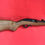 Miniatura: Rifle CBC 7022 Madeira