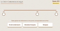 Capture d'écran 2026-05-11 233748.png