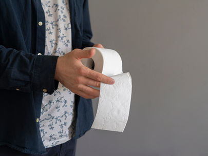 Sembelit dan NISSTEX