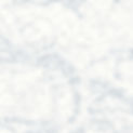 Soundings_edited_edited.jpg