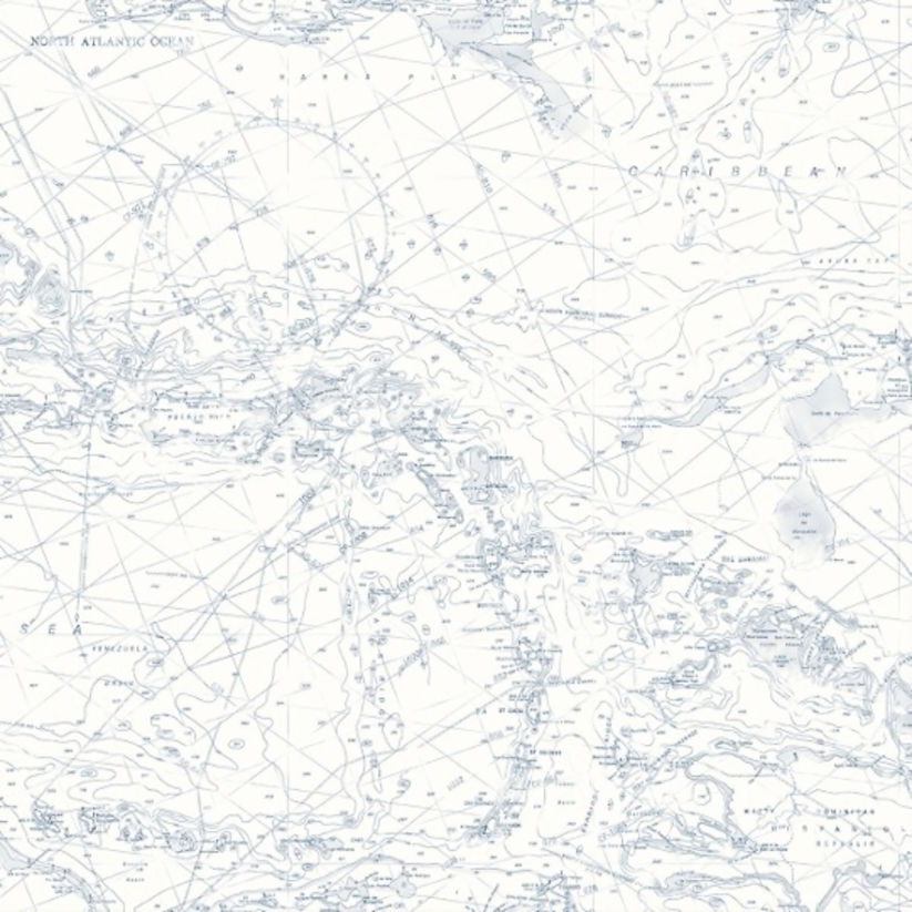 Soundings_edited_edited.jpg