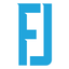 Autorenbild: SPOTLESS-FJ GmbH