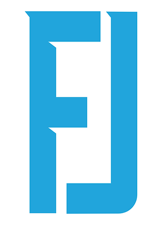 Spotless-FJ GmbH Logo