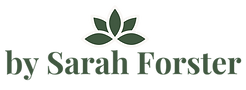 New website logo.png