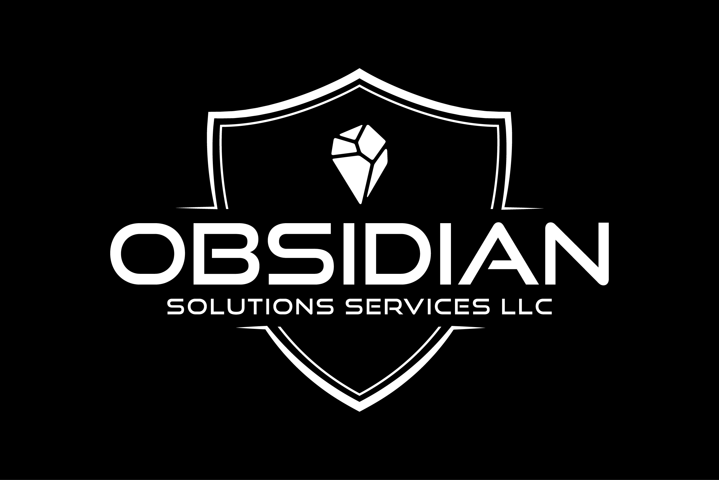 obsidian financial services website