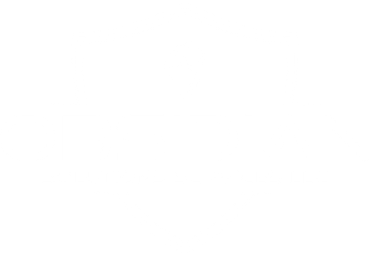 Obsidian Solutions Services