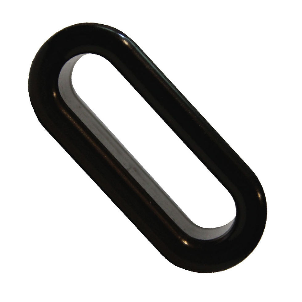 Thumbnail: Slotted Ferrule