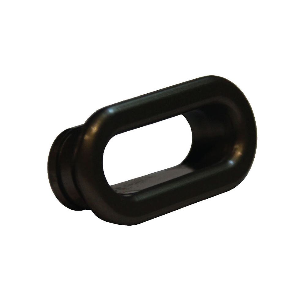 Thumbnail: Slotted Ferrule