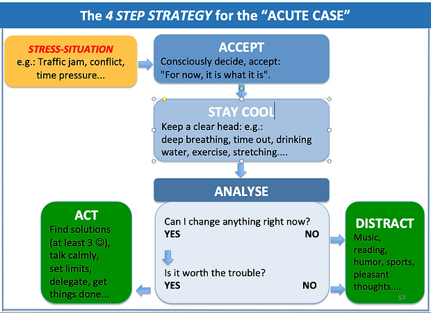 4Step Strategy E.png