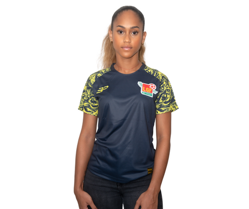 Région Guadeloupe – Laboutiquedesrugbymen