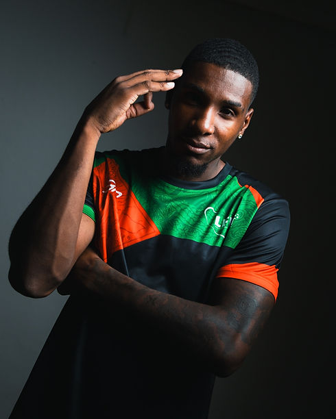 design-nike-ambassadeur.jpg