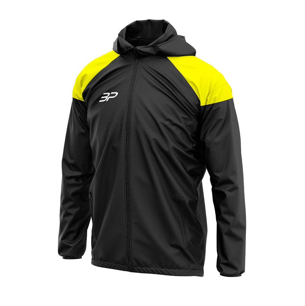 Miniature : Coupe-Vent