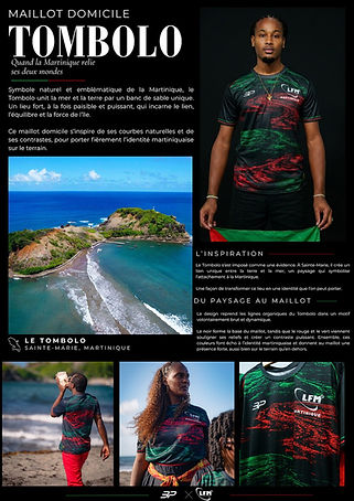 design-nike-tombolo.jpg