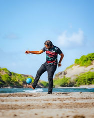 design-nike-life-tombolo-5.jpg