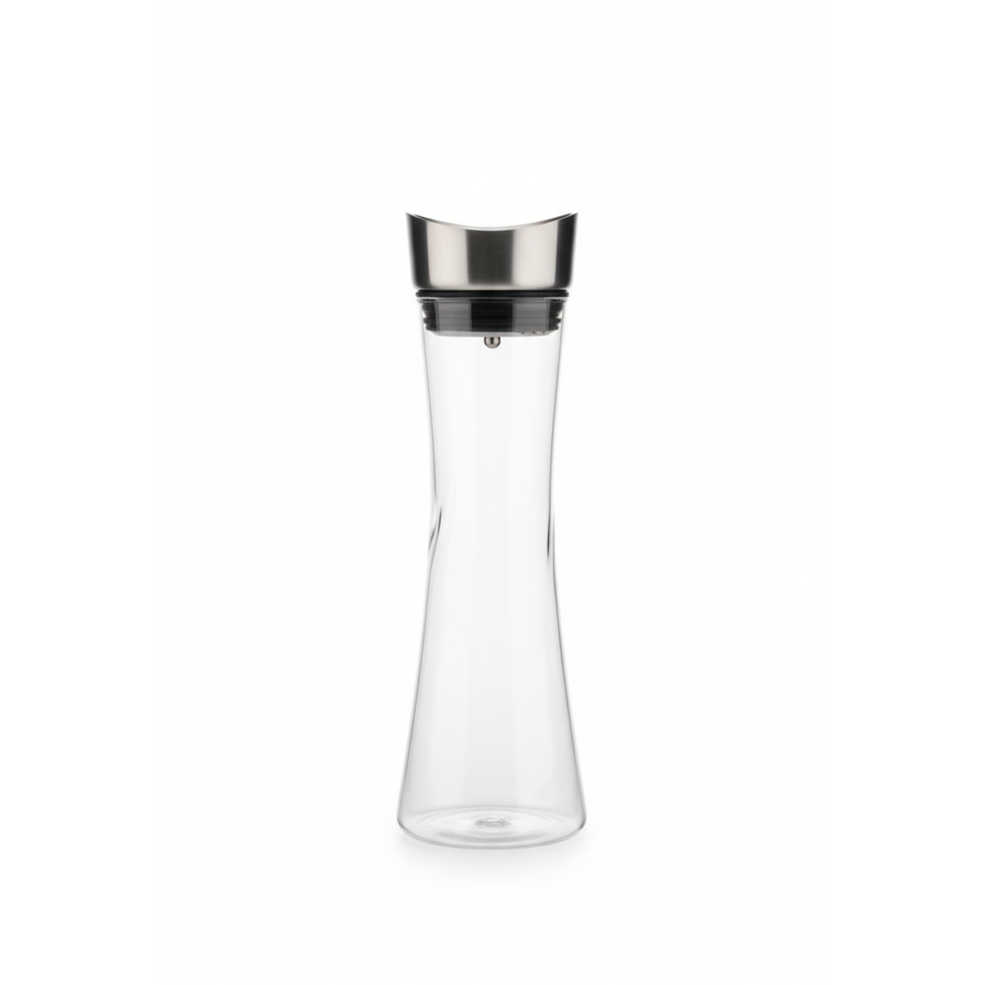 PVC水扎 (1升) / Water Bottle Pitcher PVC (1L)