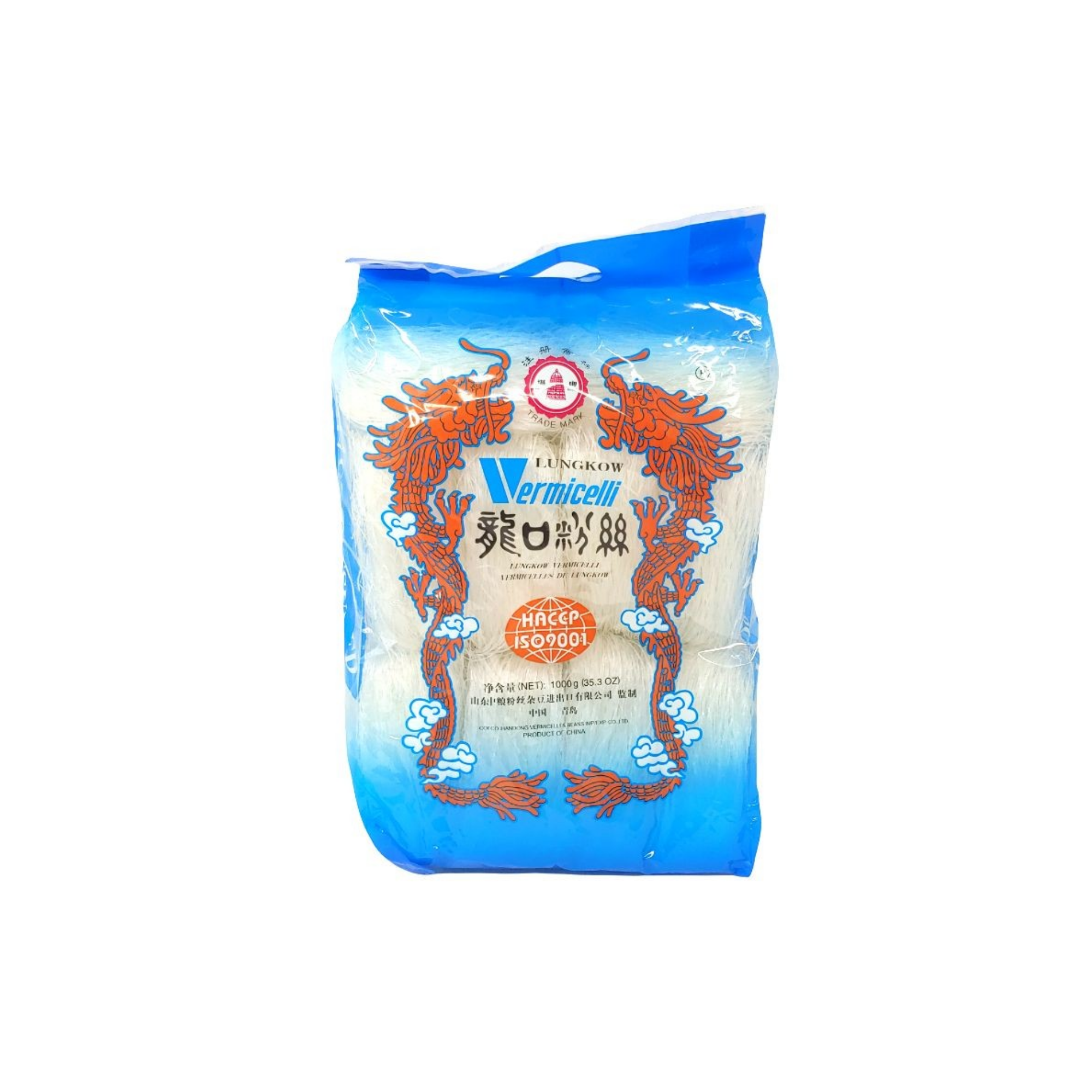 塔牌龙口粉丝 (500g/袋) / Vermicelli (500g/bag)