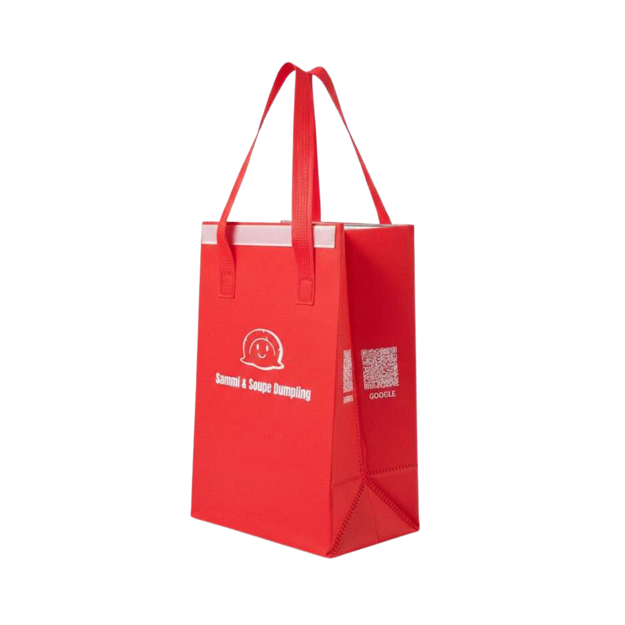 速冻保温袋速冻保温袋（20个/捆）/Insulated Thermal Bag （20/pack）