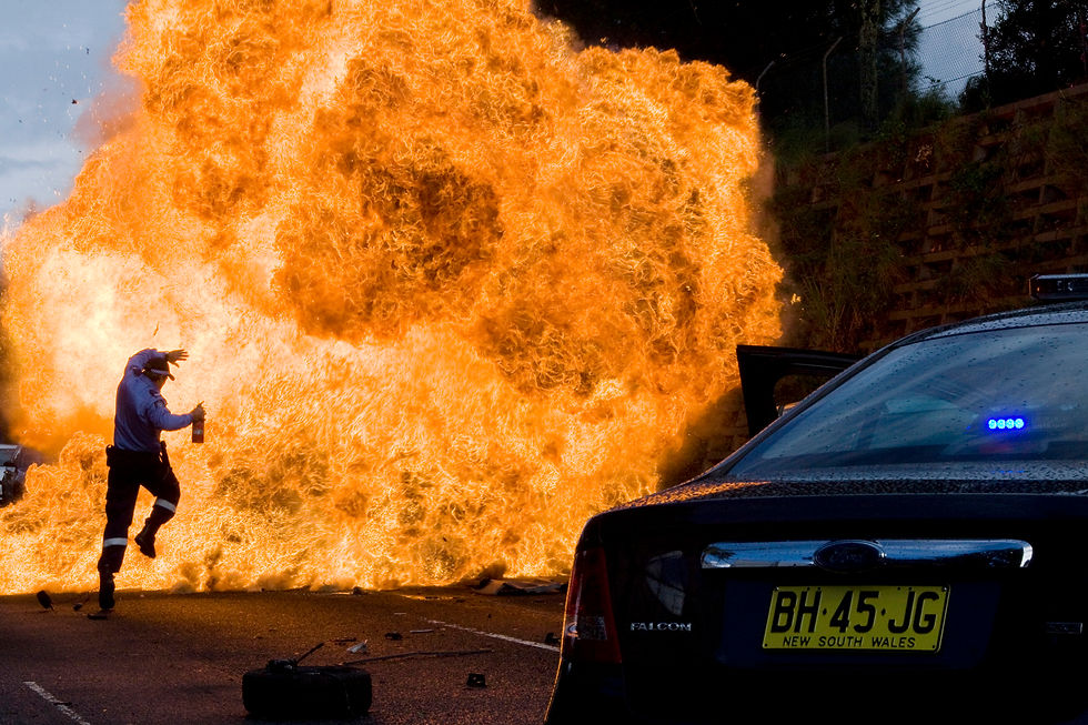 cops_31 5 10_383.jpg