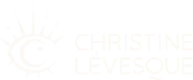 logos-08.png