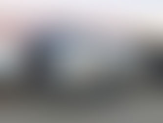 Top 10 Upgrades That Improve the Value of Your Airstream