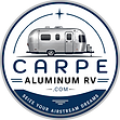 CARPENewLogo2026.png