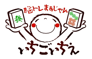 img_4350.png