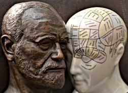 Freud and Phren.jpeg