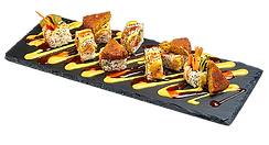 167) Veggie fire ball.png