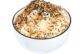 42) Japanski pirinač_edited.png