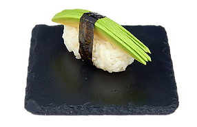 71) Avokado nigiri_edited.png