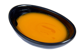 30) Mango sos_edited.png