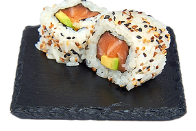 23) Sake avokado_edited_edited.png