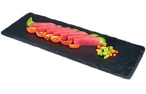 16) Tuna sashimi.png