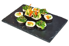 171) Futo maki veggie.png