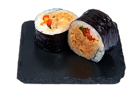 60) Grilled losos maki_edited.png