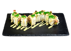164) Tigar roll.png