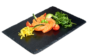 15) Losos sashimi.png