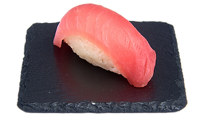10) Tuna nagiri_edited.png