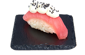 9) Tuna sir nagiri_edited_edited.png