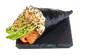 140) Temaki losos_edited.png