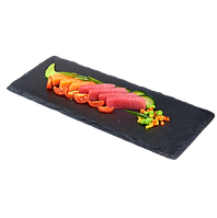 20) Losos tuna sashimi copy.png