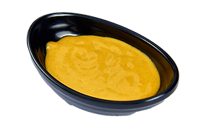 29) Kurkuma sos_edited.png